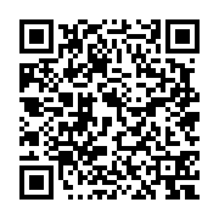 QR code for WIU4301