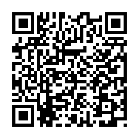 QR code for WIU4818