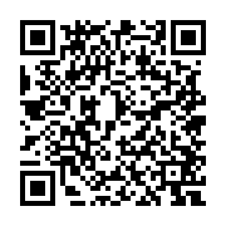 QR code for WIU5421