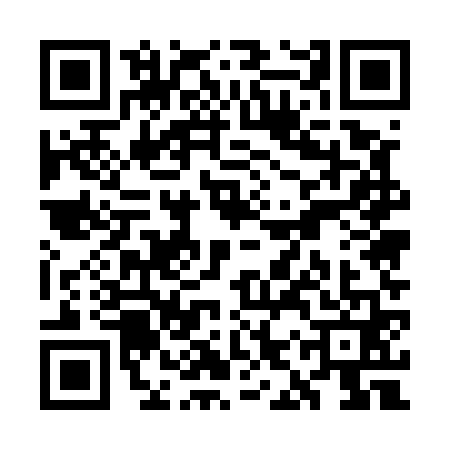 QR code for WIU5613