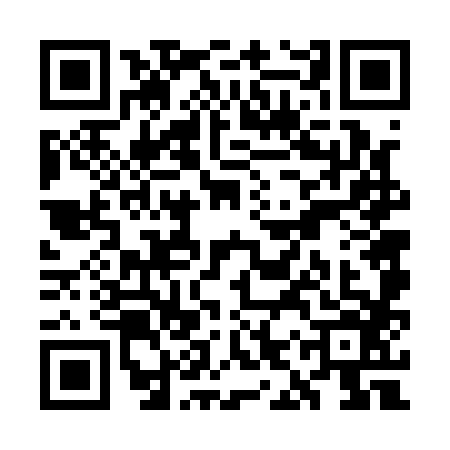 QR code for WIV1867