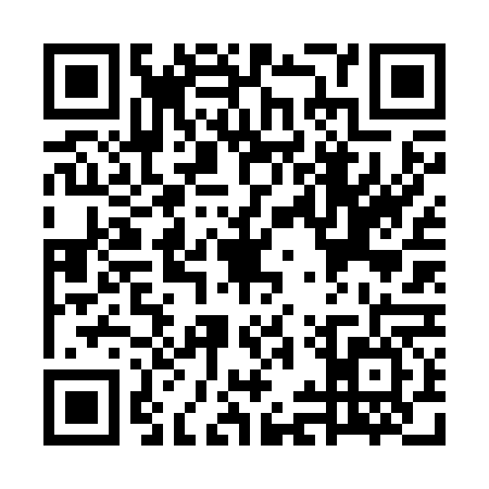 QR code for WIV2660