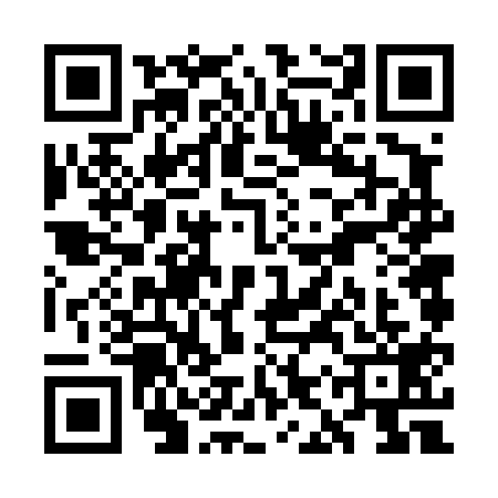 QR code for WIV4190