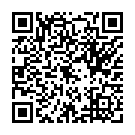 QR code for WIV8303