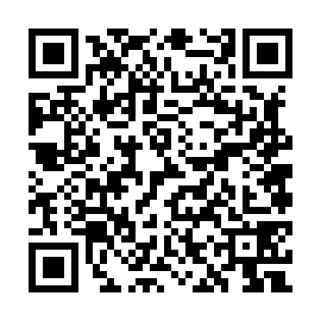 QR code for WIV8784