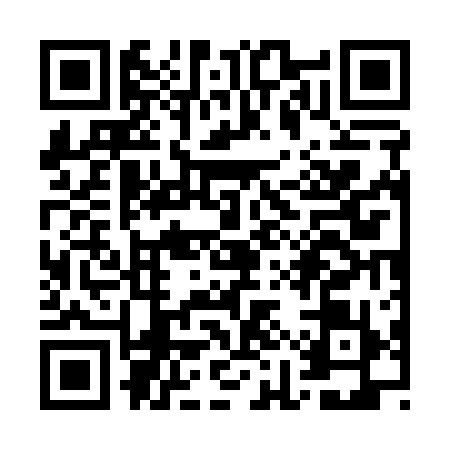 QR code for WIW1190