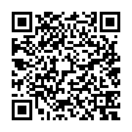 QR code for WIW1386