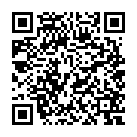 QR code for WIW6061