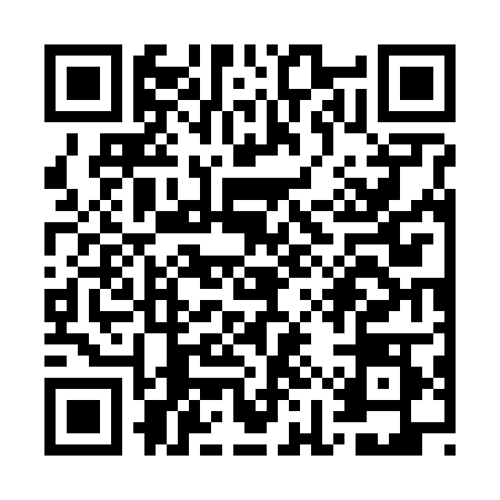 QR code for WIW6084