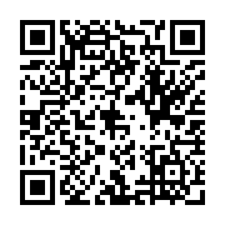 QR code for WIW9752