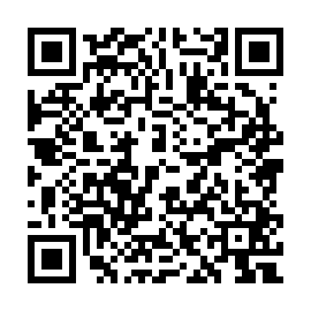 QR code for WIX2410