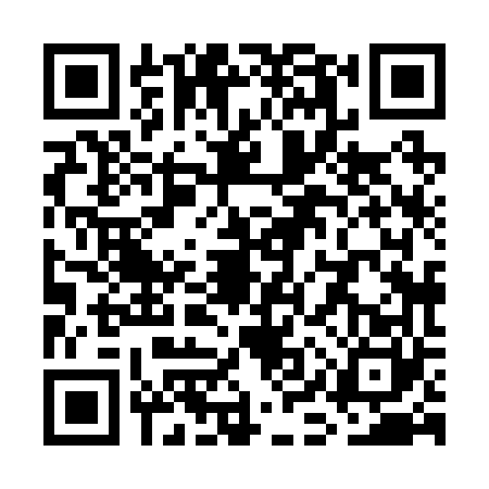 QR code for WIX2603