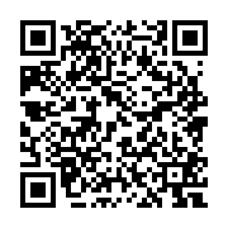 QR code for WIX3016