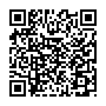 QR code for WIX3409