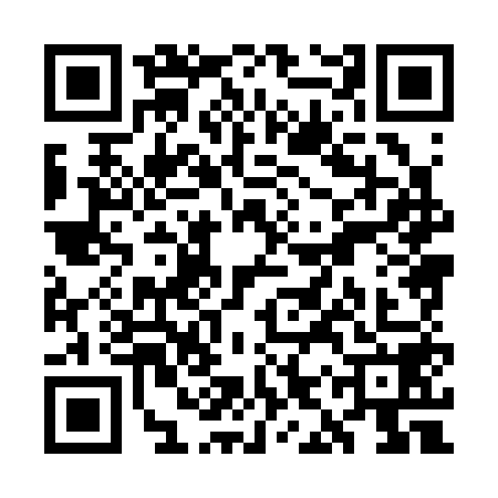 QR code for WIX3582