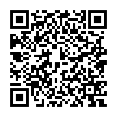 QR code for WIX5750