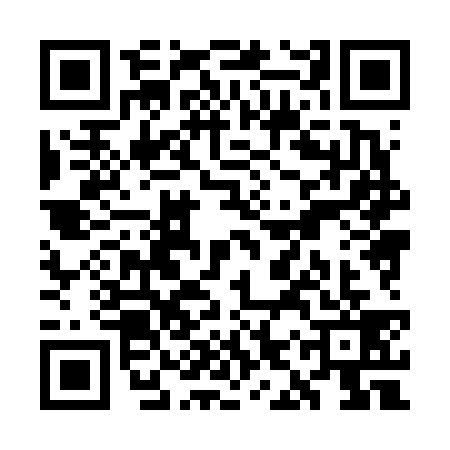 QR code for WIX6395