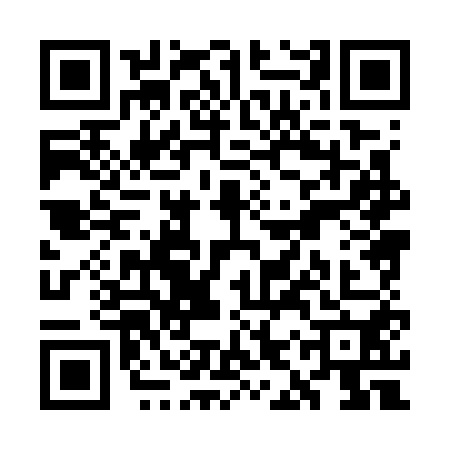 QR code for WIX7501