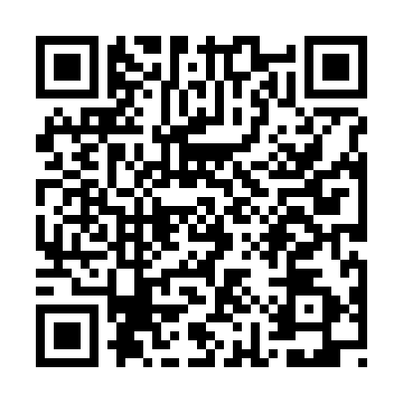 QR code for WIX7925