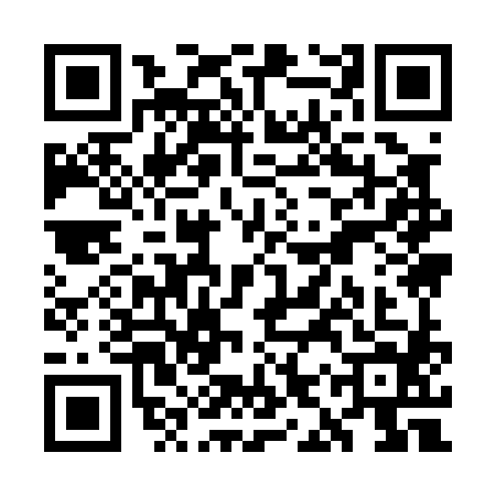 QR code for WIY0848