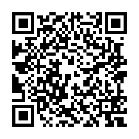 QR code for WIY0995