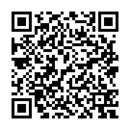 QR code for WIY1333