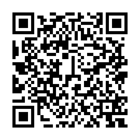 QR code for WIY5212