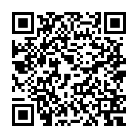 QR code for WIY5626