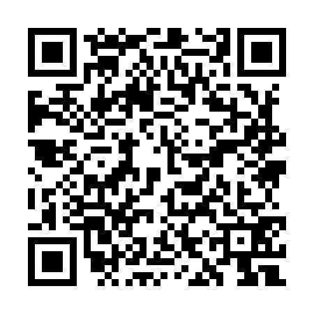 QR code for WIY9722