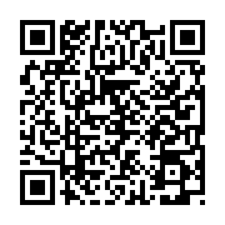 QR code for WIY9845