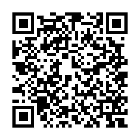 QR code for WIZ0563