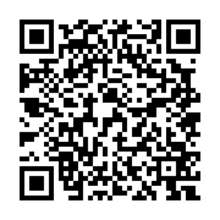 QR code for WIZ0633