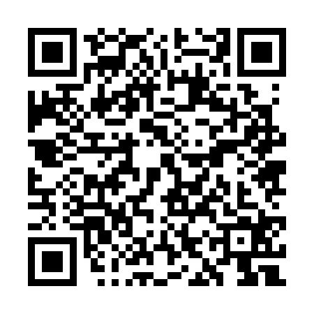 QR code for WIZ3249