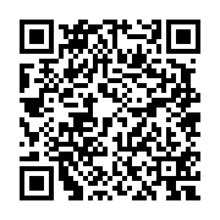 QR code for WIZ4114