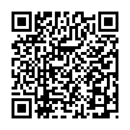 QR code for WIZ5698