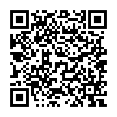 QR code for WIZ5954