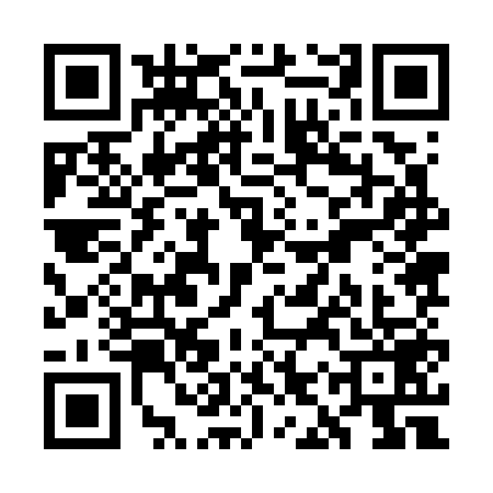QR code for WIZ7592