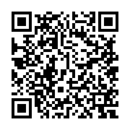 QR code for WIZ8138