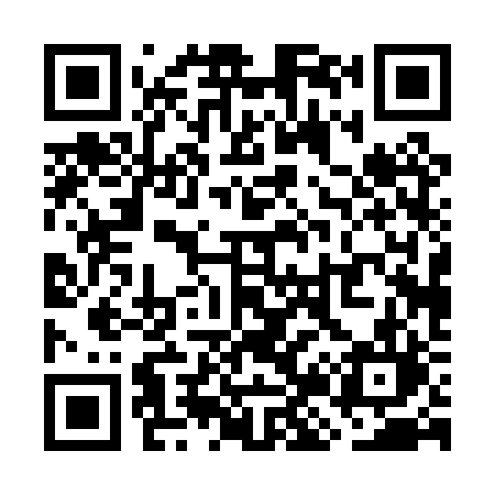 QR code for WJ00RL