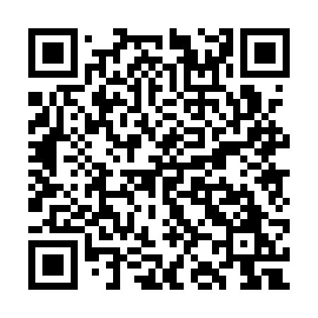 QR code for WJ01RO