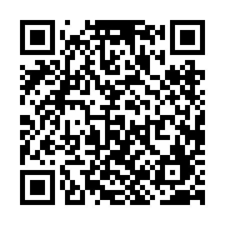 QR code for WJ02AF
