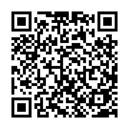 QR code for WJ03AE