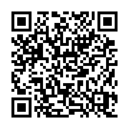 QR code for WJ03JT