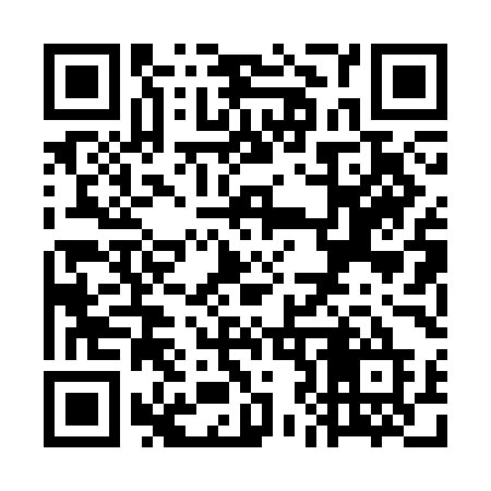 QR code for WJ03ME