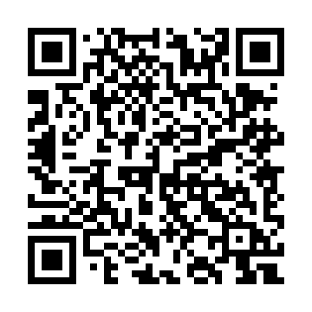 QR code for WJ04IB