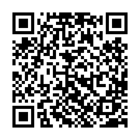 QR code for WJ04NP