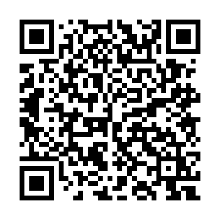 QR code for WJ05GZ