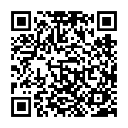QR code for WJ06GO