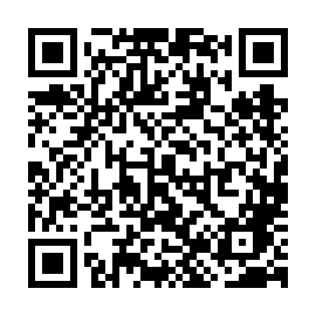 QR code for WJ06LG