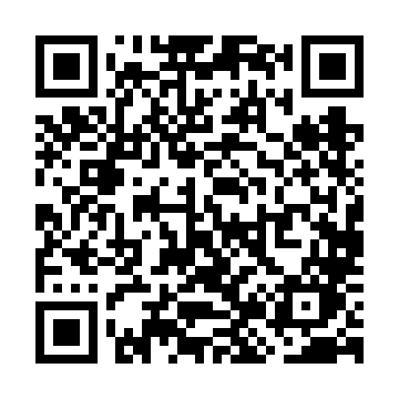 QR code for WJ06LO